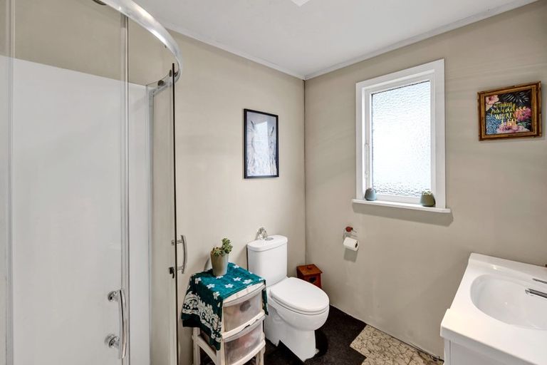 Photo of property in 78 Fenton Street, Stratford, 4332