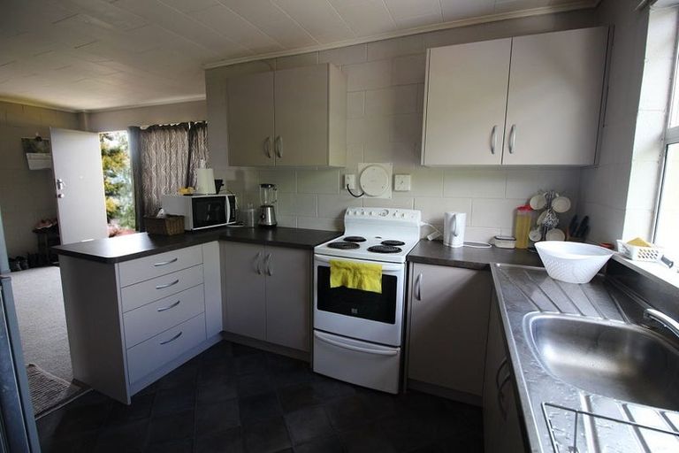 Photo of property in 17u4 May Street, Hamilton East, Hamilton, 3216