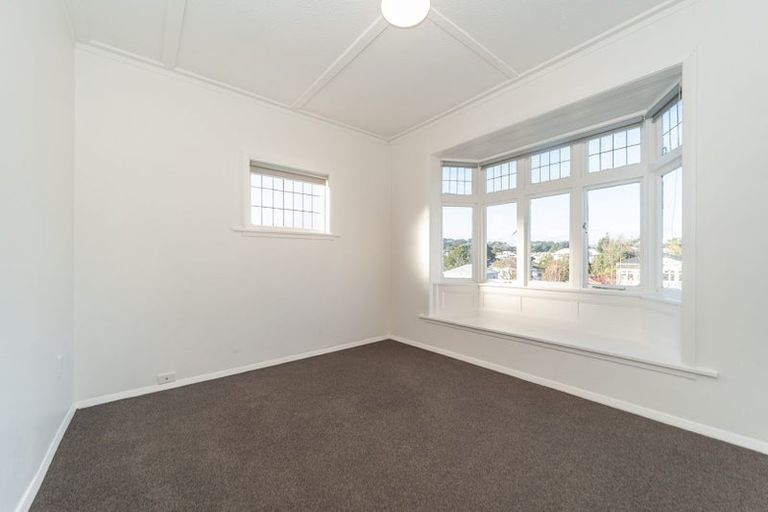 Photo of property in 307 Adelaide Road, Newtown, Wellington, 6021