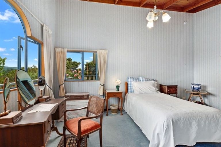 Photo of property in 9 Bennett Street, Warkworth, 0910