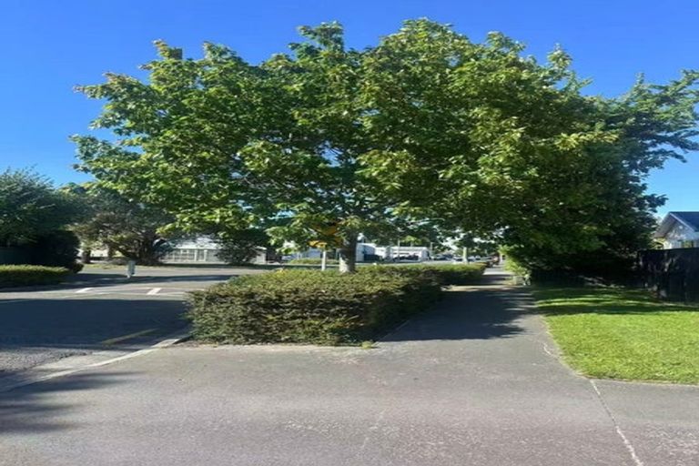 Photo of property in 1/15 Brake Street, Upper Riccarton, Christchurch, 8041