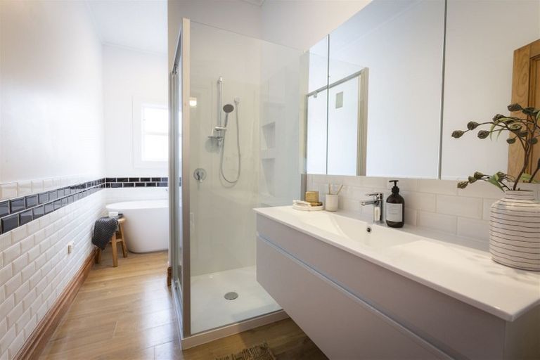 Photo of property in 4/116 Champion Street, Edgeware, Christchurch, 8013