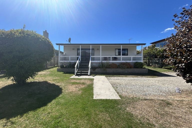 Photo of property in 185 Lakeside Road, Wanaka, 9305