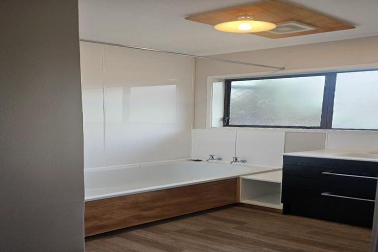 Photo of property in 4/117 Carruth Road, Papatoetoe, Auckland, 2025