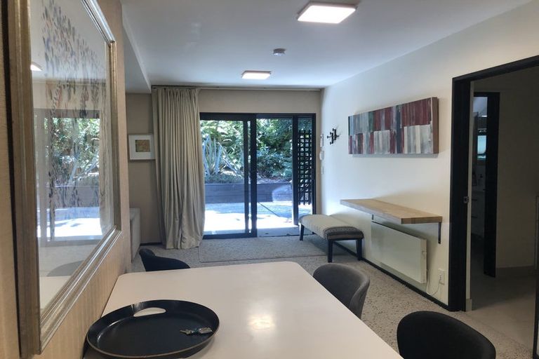 Photo of property in 2 Stewart Street, Frankton, Queenstown, 9300