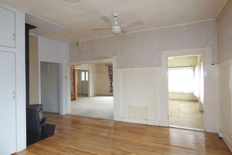 Photo of property in 46 Rangitahi Street, Otorohanga, 3900