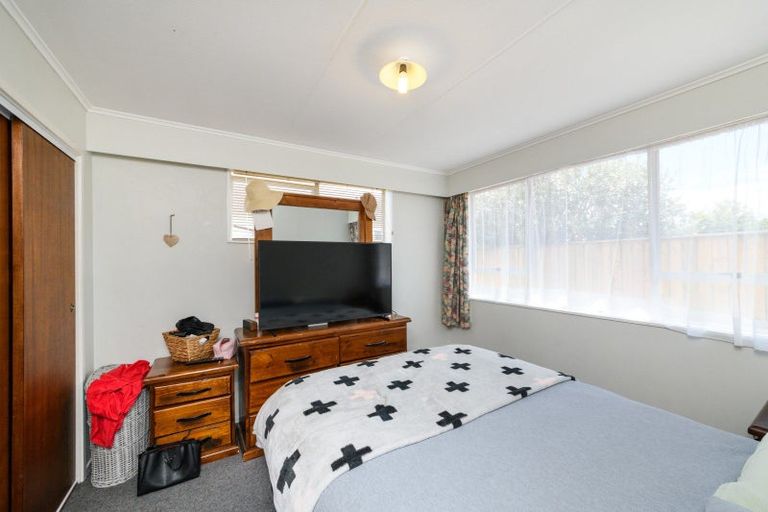 Photo of property in 149b Church Street, West End, Palmerston North, 4412