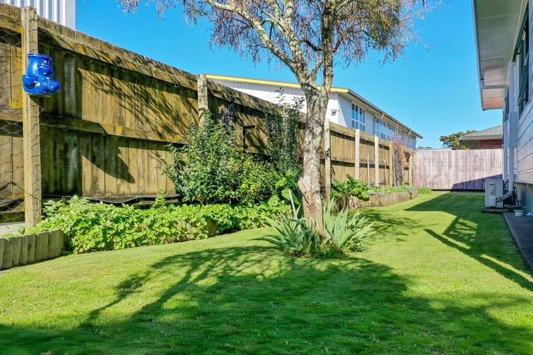 Photo of property in 13a Lovelock Street, Whakatane, 3120