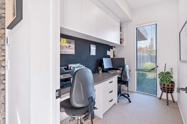 Photo of property in 3 Veuve Drive, Lincoln, 7608