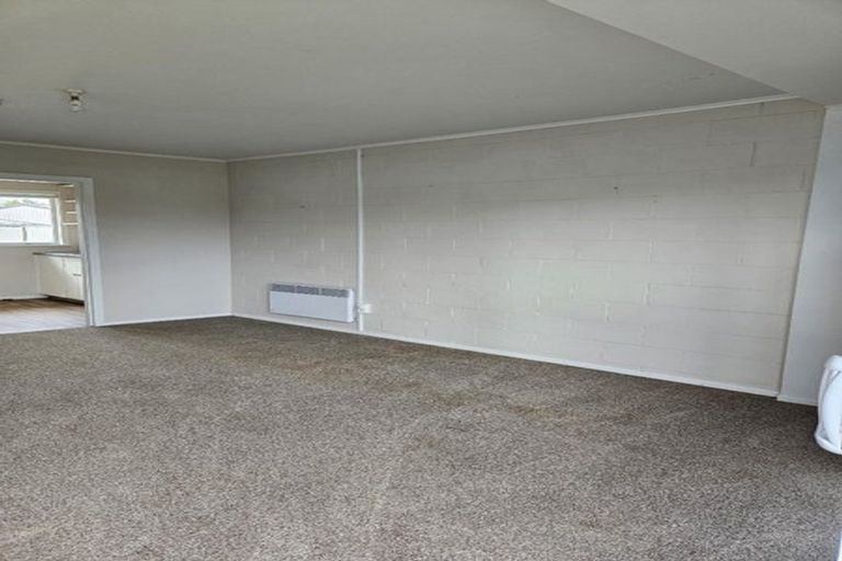 Photo of property in 32u2 Osborne Avenue, Morrinsville, 3300