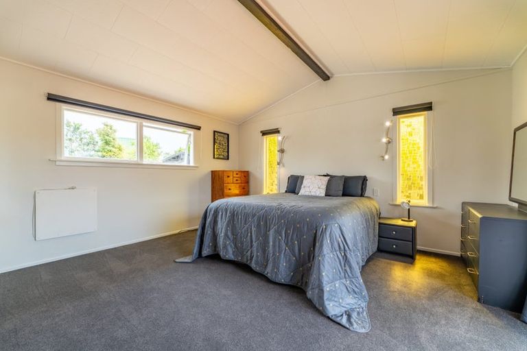 Photo of property in 6 Burke Street, Pleasant Point, 7903