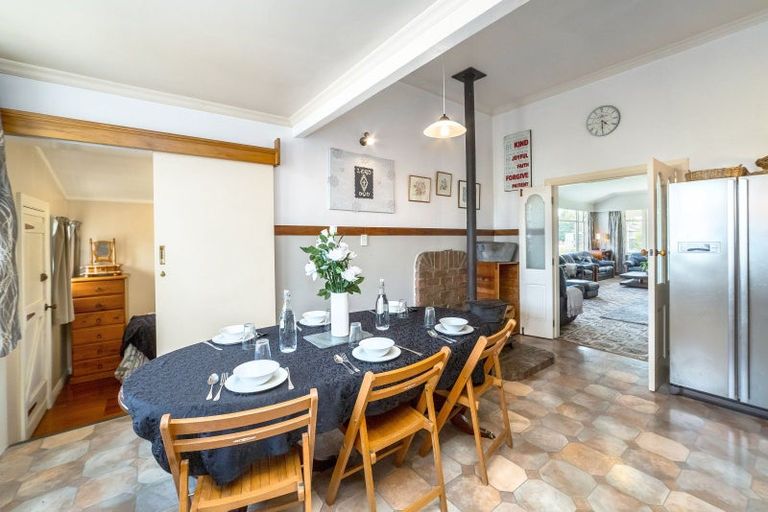 Photo of property in 16 Devon Street, Solway, Masterton, 5810