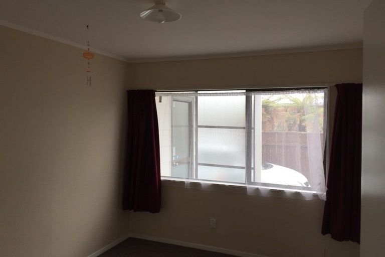 Photo of property in 42 Rotokawa Street, Taupo, 3330