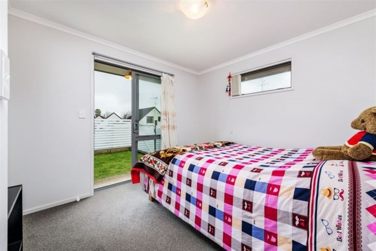 Photo of property in 36 Paterson Avenue West, Pukekohe, 2120