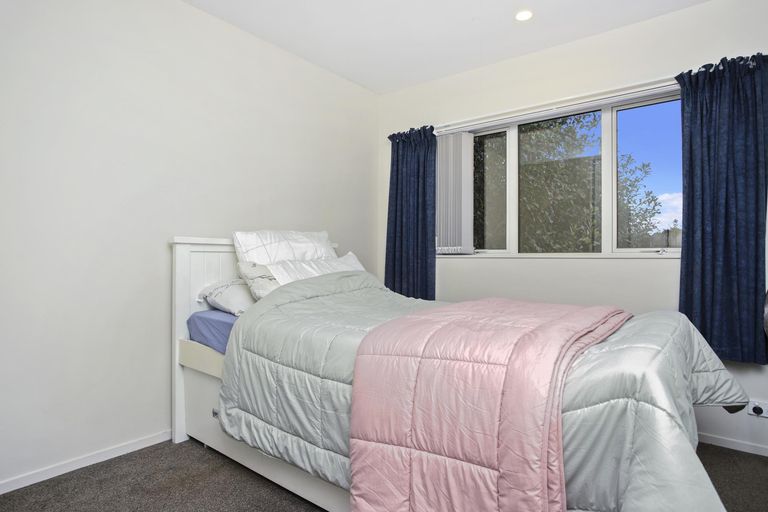 Photo of property in 41 Tribute Loop, Takanini, 2112