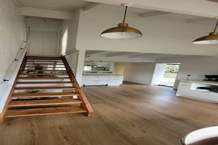 Photo of property in 12b Mount Iron Drive, Wanaka, 9305