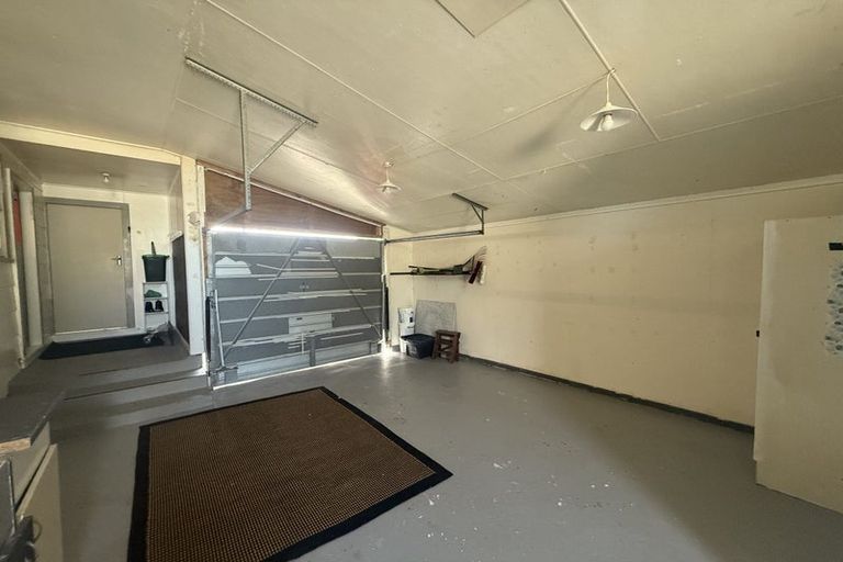 Photo of property in 46 Port Street West, Feilding, 4702