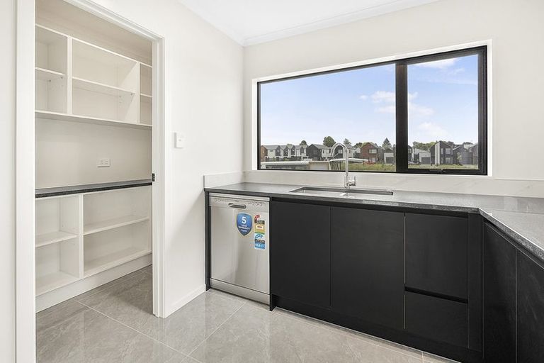 Photo of property in 18 Joint Avenue, Chartwell, Hamilton, 3210