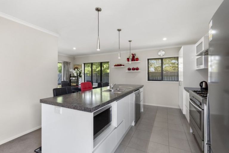 Photo of property in 29 Brentwood Street, Trentham, Upper Hutt, 5018