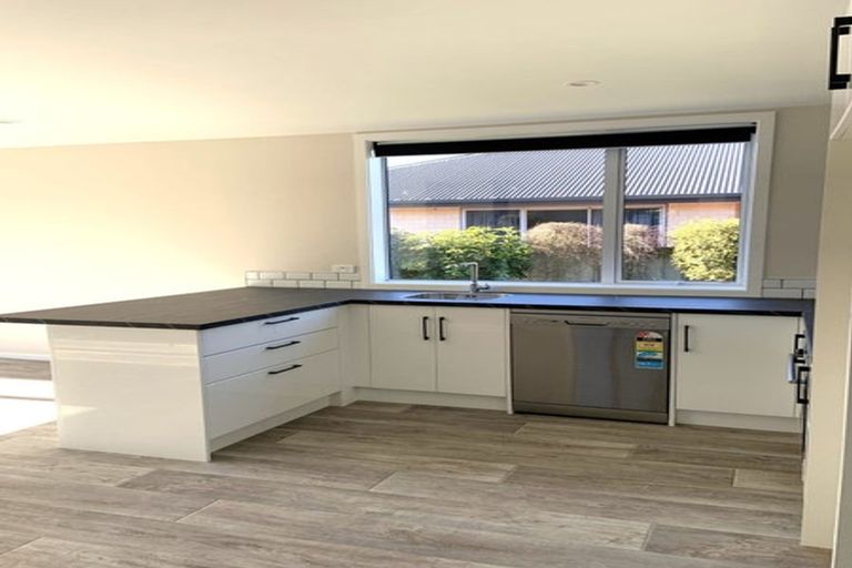 Photo of property in 130 Richard Pearse Drive, Temuka, 7920