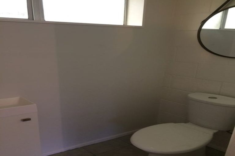 Photo of property in 53b Mandalay Terrace, Khandallah, Wellington, 6035