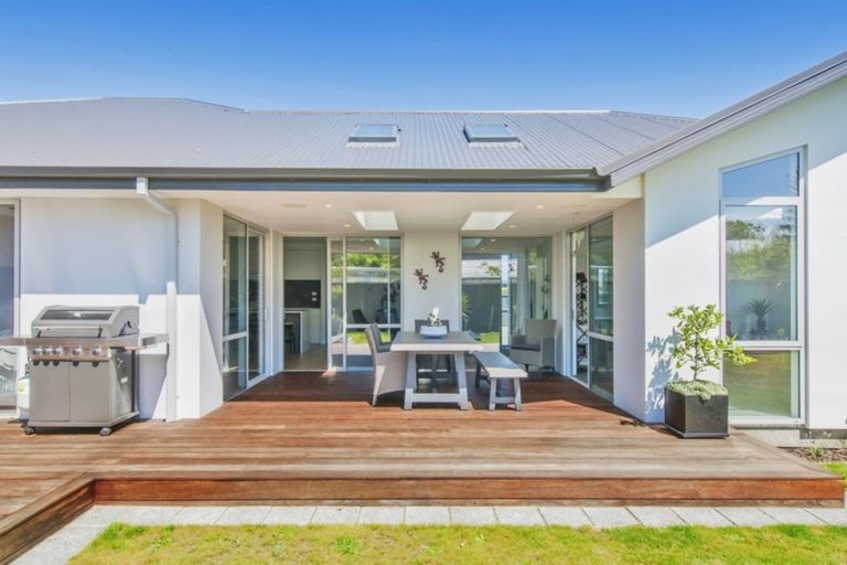 Photo of property in 62 Tauhinu Avenue, Lincoln, 7608