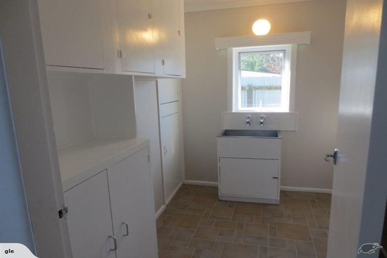 Photo of property in 6 Beach Street, Whakatane, 3120