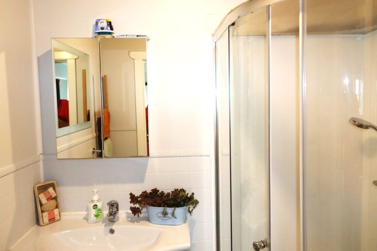 Photo of property in 19 Orwell Street, Oamaru, 9400