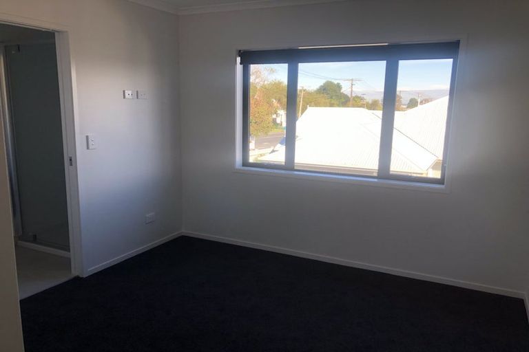 Photo of property in 58u1 Queens Avenue, Frankton, Hamilton, 3204