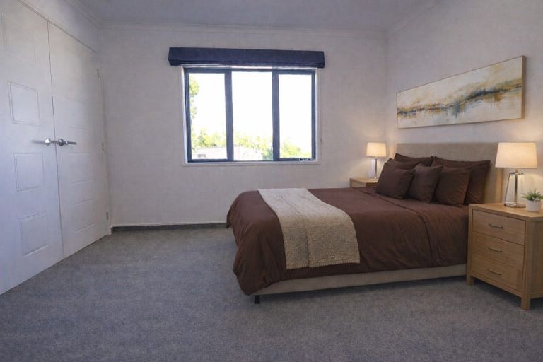 Photo of property in 157 Hau Hau Road, Blue Spur, Hokitika, 7882