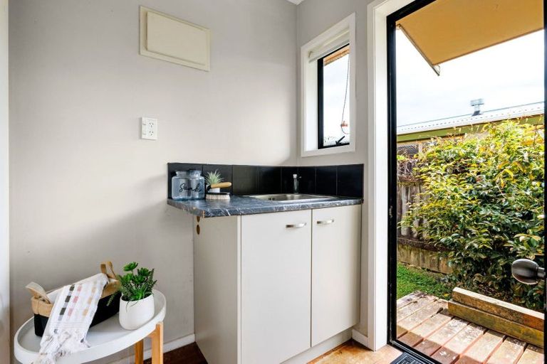 Photo of property in 7a Frances Street, Hamilton East, Hamilton, 3216