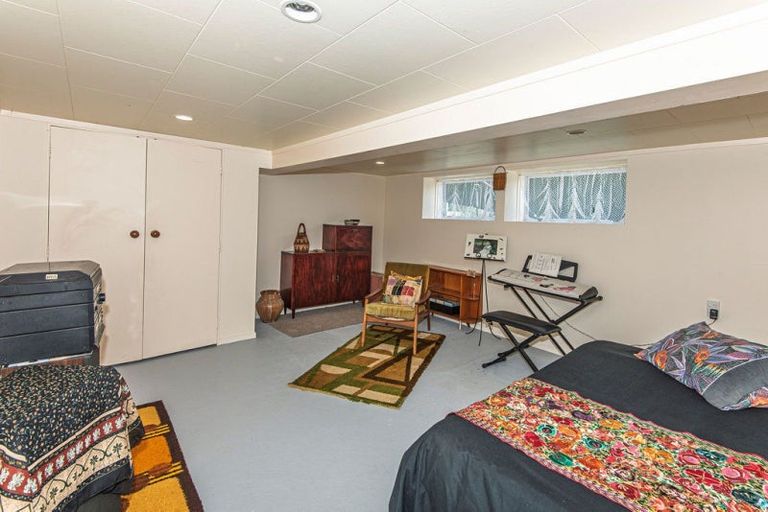 Photo of property in 16 Ranger Place, Raumanga, Whangarei, 0110
