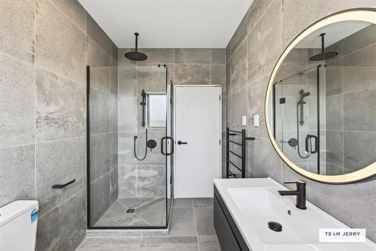 Photo of property in 13 Huringa Road, Karaka, Papakura, 2113