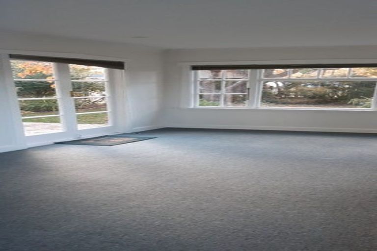 Photo of property in 115 Aorangi Road, Bryndwr, Christchurch, 8053