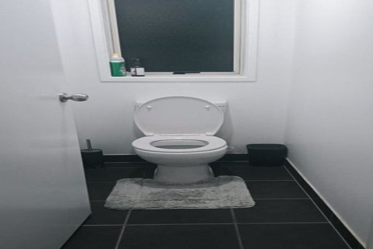 Photo of property in 29 Blunt Road, Te Kauwhata, 3710