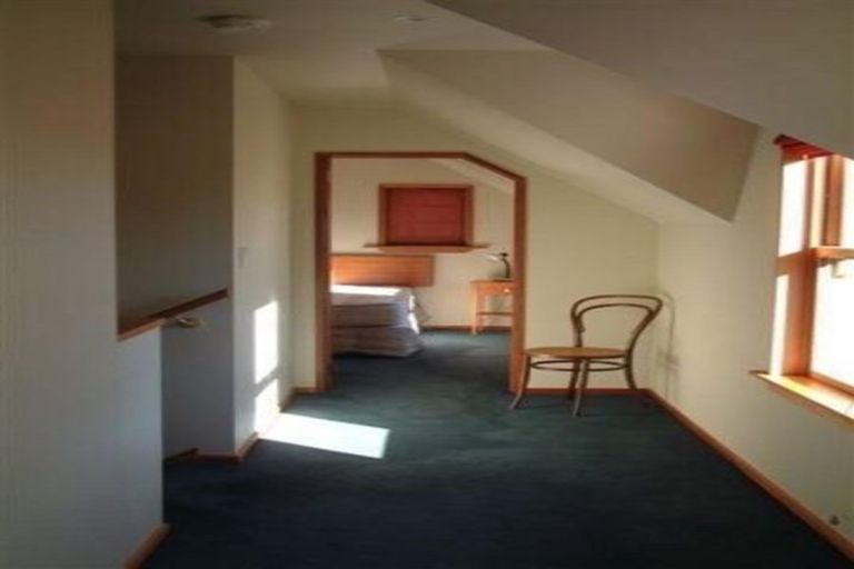 Photo of property in Methven Highway, Methven, 7776