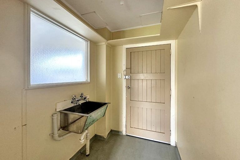 Photo of property in 9-13 Kotare Street, Aramoho, Whanganui, 4500