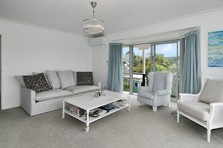 Photo of property in 106b Bruce Wallace Place, Whangamata, 3620
