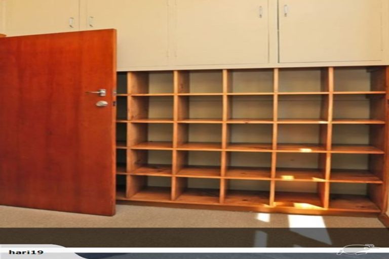 Photo of property in 52 Ruataniwha Street, Waipawa, 4210