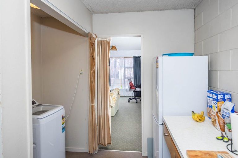 Photo of property in 6/14 Coates Street, Hamilton East, Hamilton, 3216