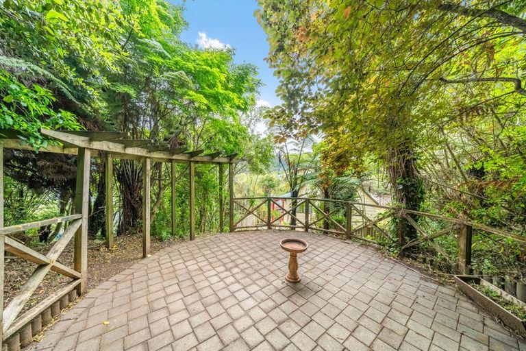 Photo of property in 79 Sunbrae Drive, Silverstream, Upper Hutt, 5019