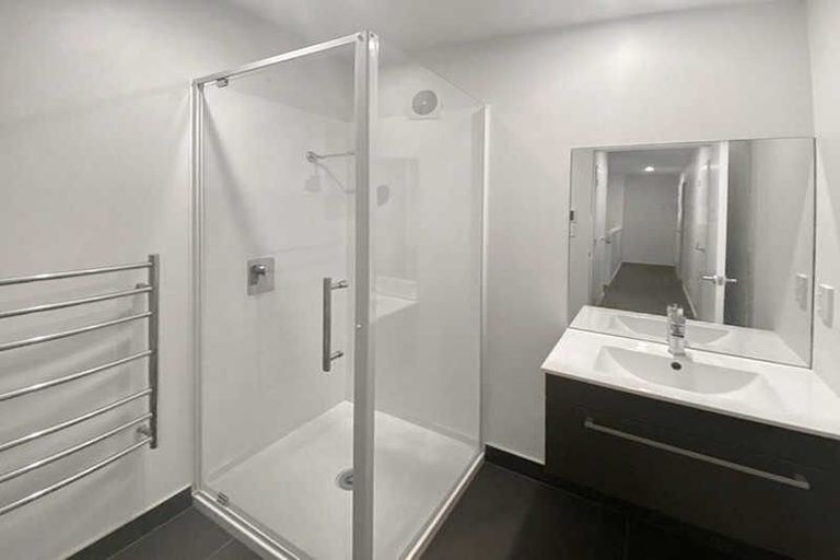 Photo of property in 19a Parlane Street, Addington, Christchurch, 8024