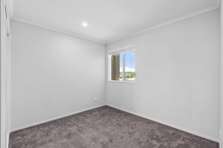 Photo of property in 3 Ormond Road, Lincoln, 7608