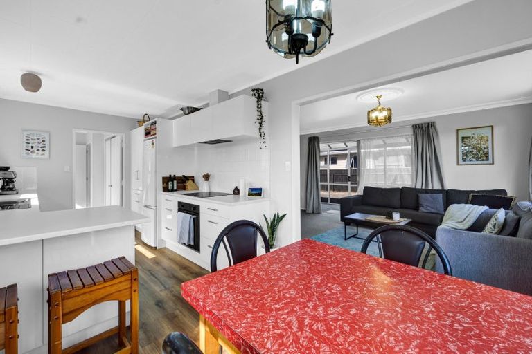 Photo of property in 5 Ulysses Street, Stratford, 4332