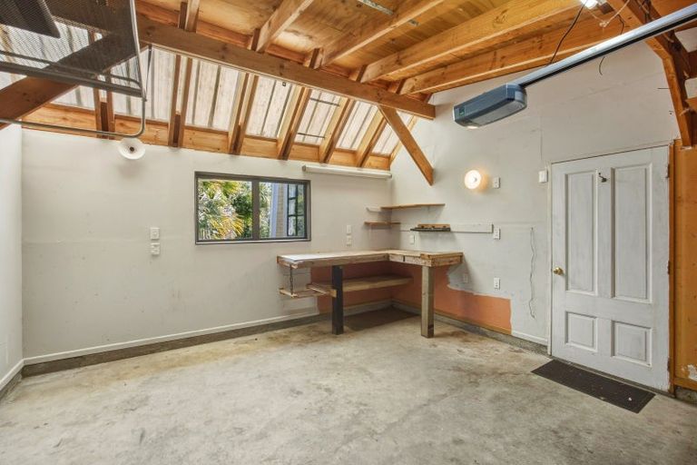 Photo of property in 27 Brougham Street, Nelson South, Nelson, 7010