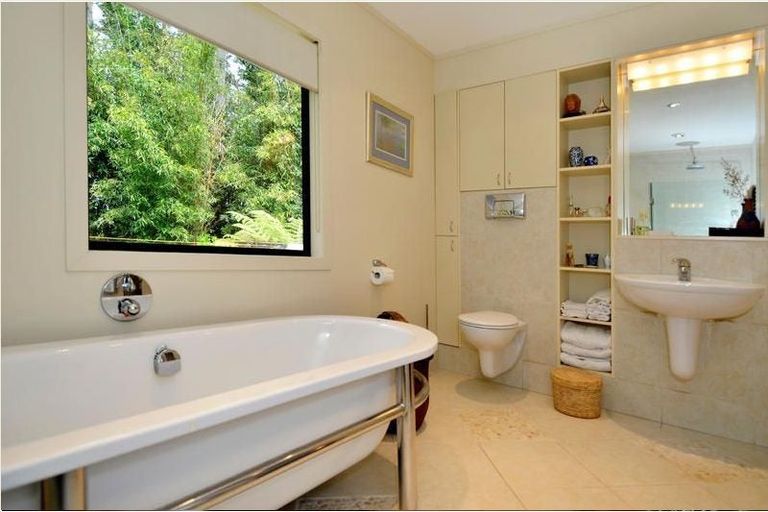 Photo of property in 44 Quail Drive, Albany Heights, Auckland, 0632