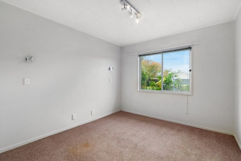 Photo of property in 19 Grey Street, Glenholme, Rotorua, 3010