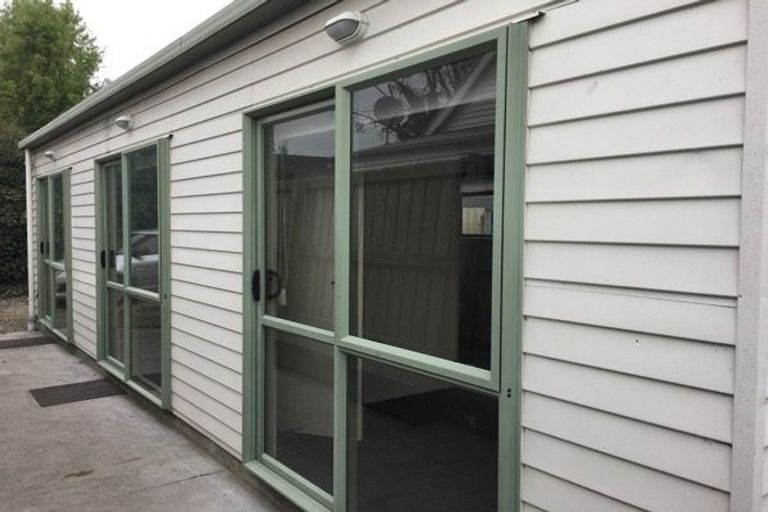 Photo of property in 71b Cranford Street, St Albans, Christchurch, 8014