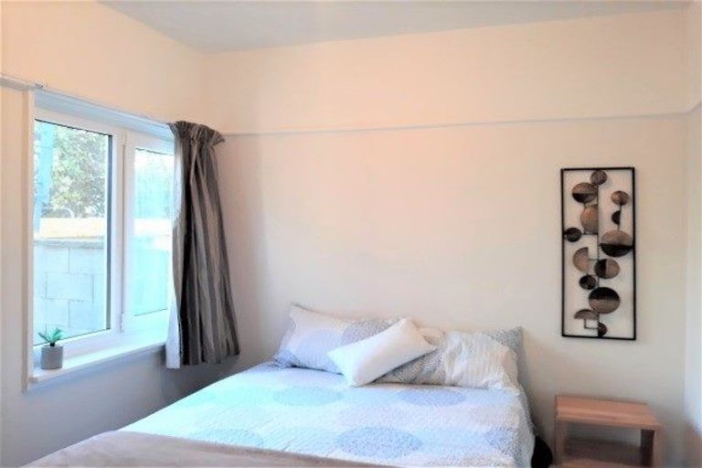 Photo of property in 1/139 Salisbury Street, Christchurch Central, Christchurch, 8013