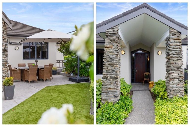 Photo of property in 19 Harbelle Close, Bethlehem, Tauranga, 3110